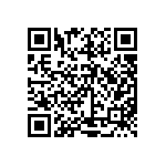 8N4QV01FG-203LCDI8 QRCode