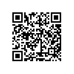 8N4QV01FG-2148CDI8 QRCode