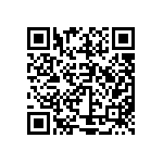 8N4QV01KG-0002CDI8 QRCode