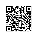 8N4QV01KG-0003CDI8 QRCode