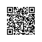 8N4QV01KG-0005CDI QRCode