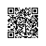 8N4QV01KG-0006CDI QRCode