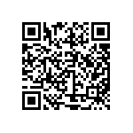 8N4QV01KG-0007CDI8 QRCode