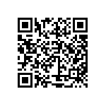 8N4QV01KG-0008CDI8 QRCode