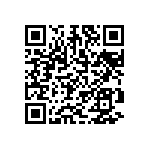 8N4QV01KG-0009CDI QRCode