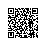 8N4QV01KG-0012CDI QRCode