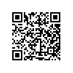 8N4QV01KG-0012CDI8 QRCode