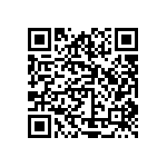 8N4QV01KG-0014CDI QRCode