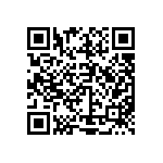 8N4QV01KG-0014CDI8 QRCode