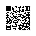 8N4QV01KG-0015CDI8 QRCode