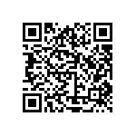 8N4QV01KG-0016CDI QRCode