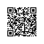 8N4QV01KG-0016CDI8 QRCode