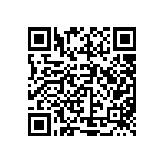 8N4QV01KG-0017CDI8 QRCode