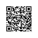 8N4QV01KG-0020CDI8 QRCode