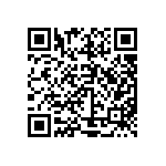 8N4QV01KG-0021CDI8 QRCode