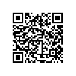 8N4QV01KG-0023CDI QRCode