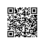 8N4QV01KG-0023CDI8 QRCode