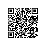 8N4QV01KG-0025CDI QRCode