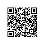 8N4QV01KG-0041CDI8 QRCode