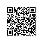 8N4QV01KG-0043CDI8 QRCode