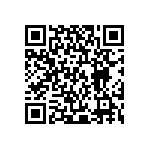 8N4QV01KG-0047CDI QRCode