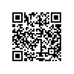 8N4QV01KG-0048CDI8 QRCode