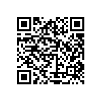 8N4QV01KG-0049CDI QRCode