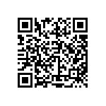 8N4QV01KG-0051CDI8 QRCode