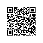 8N4QV01KG-0052CDI QRCode