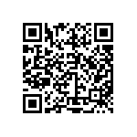 8N4QV01KG-0056CDI8 QRCode