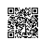 8N4QV01KG-0058CDI QRCode