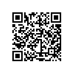 8N4QV01KG-0060CDI8 QRCode