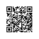 8N4QV01KG-0062CDI8 QRCode