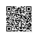 8N4QV01KG-0063CDI QRCode