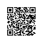 8N4QV01KG-0064CDI8 QRCode