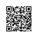 8N4QV01KG-0066CDI8 QRCode