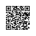 8N4QV01KG-0068CDI8 QRCode