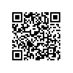 8N4QV01KG-0070CDI QRCode