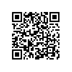 8N4QV01KG-0073CDI QRCode