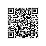 8N4QV01KG-0081CDI QRCode