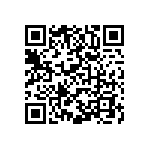 8N4QV01KG-0084CDI QRCode