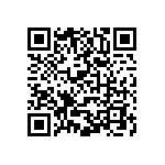 8N4QV01KG-0089CDI QRCode