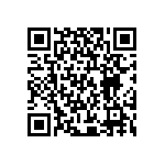 8N4QV01KG-0090CDI QRCode