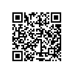 8N4QV01KG-0090CDI8 QRCode