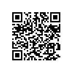 8N4QV01KG-0092CDI QRCode