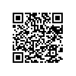 8N4QV01KG-0094CDI8 QRCode