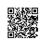 8N4QV01KG-0098CDI QRCode