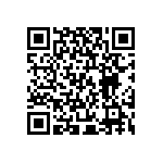 8N4QV01KG-0100CDI QRCode