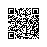 8N4QV01KG-0101CDI8 QRCode