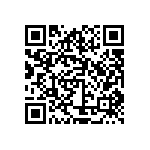 8N4QV01KG-0102CDI QRCode